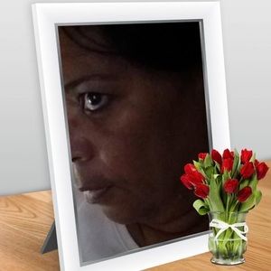 Meet your Posher, Beverly